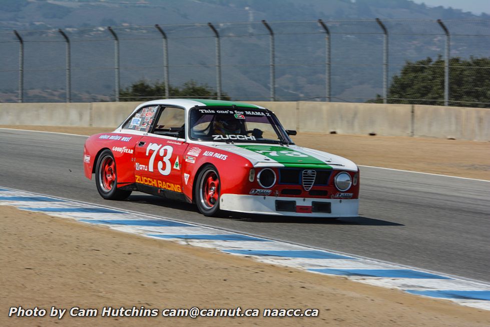 2017RMMR-Mazda Laguna Seca-Group 4a4AF_6510